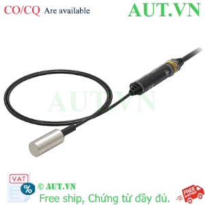 Ảnh của Cảm biến tiệm cận  Omron E2EC-MC2D1 2M