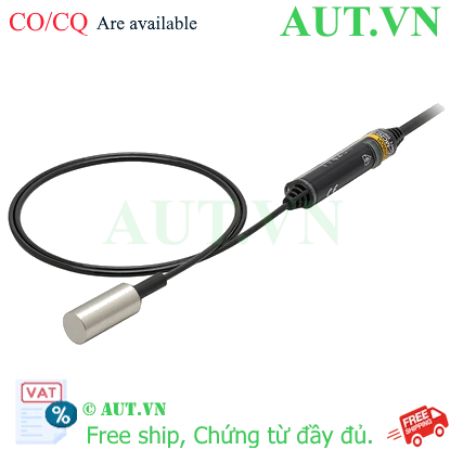 Ảnh của Cảm biến tiệm cận  Omron E2EC-MC2D1 2M