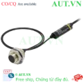 Ảnh của Cảm biến tiệm cận  Omron E2EC-X4D25 5M