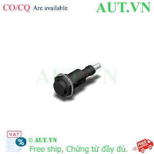 Ảnh của Cảm biến tiệm cận  Omron E2EF-QX7D1 2M