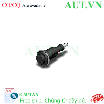 Ảnh của Cảm biến tiệm cận  Omron E2EF-QX7D1 2M