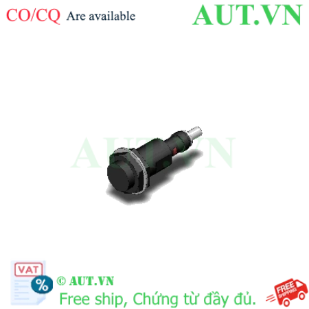 Ảnh của Cảm biến tiệm cận  Omron E2EF-QX7D1 2M