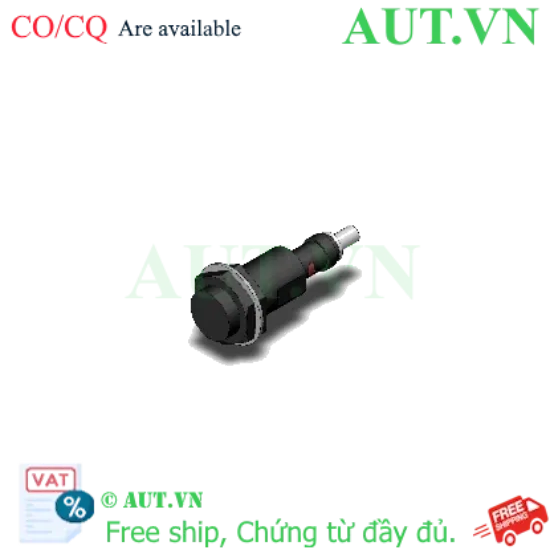 Ảnh của Cảm biến tiệm cận  Omron E2EF-QX7D1 2M