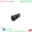 Ảnh của Cảm biến tiệm cận  Omron E2EF-QX7D1 2M
