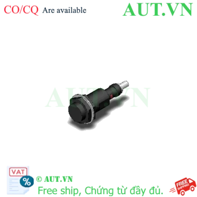 Ảnh của Cảm biến tiệm cận  Omron E2EF-QX7D1 2M