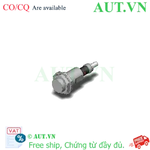 Ảnh của Cảm biến tiệm cận  Omron E2EF-X7D1 2M