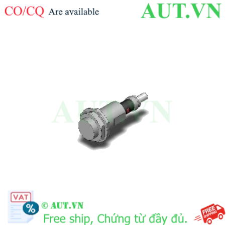 Ảnh của Cảm biến tiệm cận  Omron E2EF-X7D1 2M