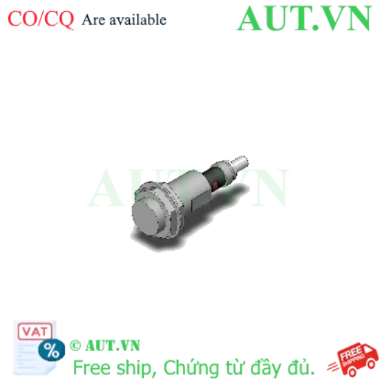 Ảnh của Cảm biến tiệm cận  Omron E2EF-X7D1 2M