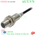 Ảnh của Cảm biến tiệm cận  Omron E2EH-X3C1 2M