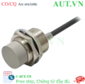Ảnh của Cảm biến tiệm cận  Omron E2E-X18MY15 2M