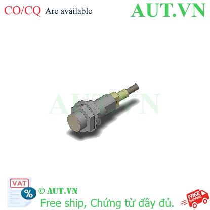 Ảnh của Cảm biến tiệm cận  Omron E2E-X2F15 2M