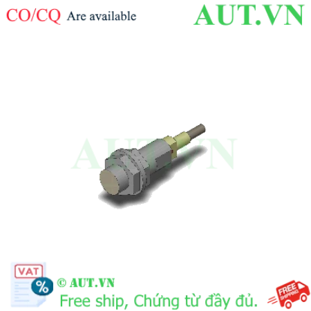 Ảnh của Cảm biến tiệm cận  Omron E2E-X2F15 2M