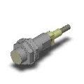 Ảnh của Cảm biến tiệm cận  Omron E2E-X2F15 2M