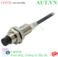 Ảnh của Cảm biến tiệm cận  Omron E2E-X5MY15 2M