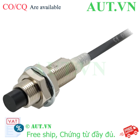 Ảnh của Cảm biến tiệm cận  Omron E2E-X5MY15 2M