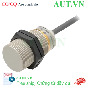 Ảnh của Cảm biến tiệm cận  Omron E2F-X10Y15 2M