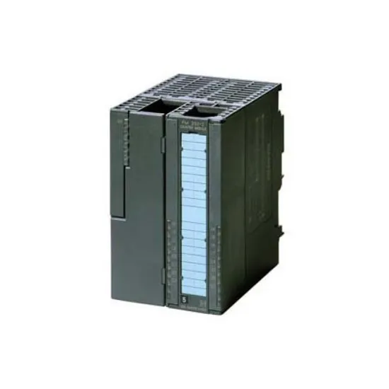Ảnh của SIMATIC FM354 6ES7-354-1AH01-0AE0 Positioning Module