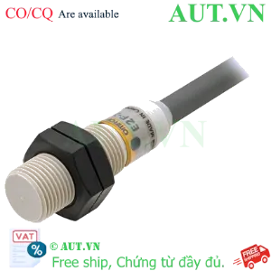 Ảnh của Cảm biến tiệm cận  Omron E2F-X2E25 2M
