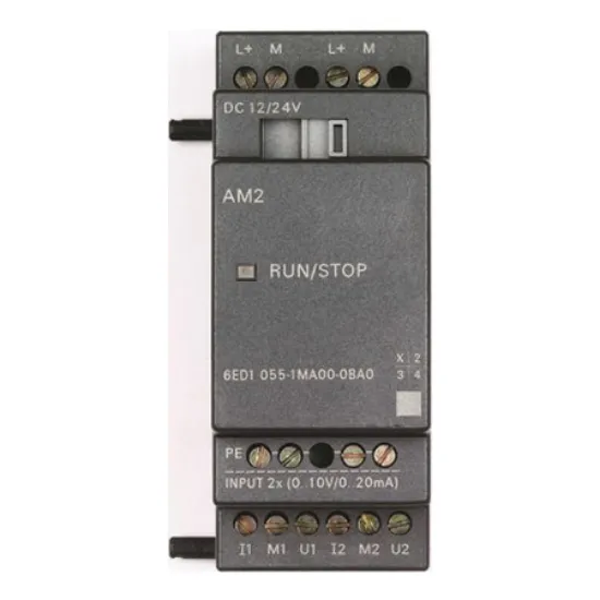 Ảnh của Siemens 3RK1400-0CE10-0AA2