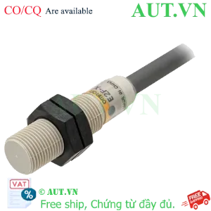 Ảnh của Cảm biến tiệm cận  Omron E2F-X2Y25 2M