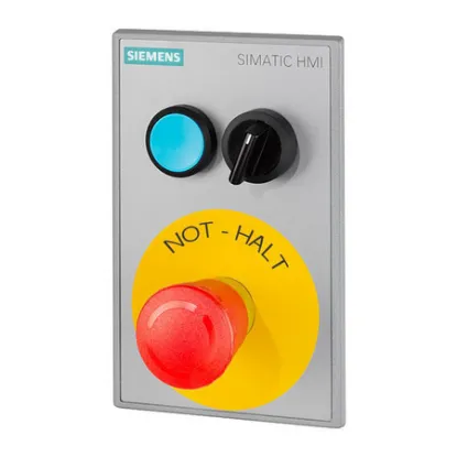 Ảnh của Siemens 6AV3688-3XY38-3AX0