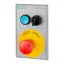 Ảnh của Siemens 6AV3688-3XY38-3AX0