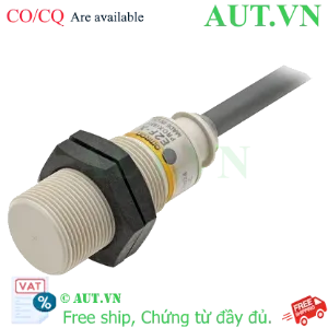 Ảnh của Cảm biến tiệm cận  Omron E2F-X5E15 2M