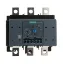 Ảnh của Rơ le nhiệt Siemens 3RB2066-2MC2
