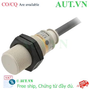 Ảnh của Cảm biến tiệm cận  Omron E2F-X5Y15 2M