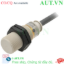 Ảnh của Cảm biến tiệm cận  Omron E2F-X5Y15 2M