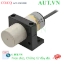 Ảnh của Cảm biến tiệm cận  Omron E2K-C25ME1 2M