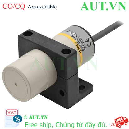 Ảnh của Cảm biến tiệm cận  Omron E2K-C25ME2 5M