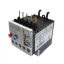 Ảnh của Rơ le nhiệt Siemens 3RU1116-0FB0