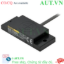 Ảnh của Cảm biến tiệm cận  Omron E2K-F10MC2 5M
