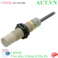 Ảnh của Cảm biến tiệm cận  Omron E2K-X8ME2 5M