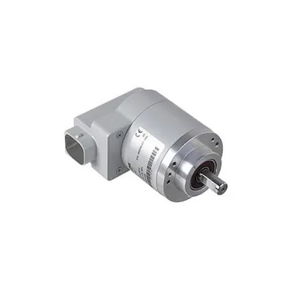 Ảnh của Encoder Siemens 6FX2001-5QD13-0AA1