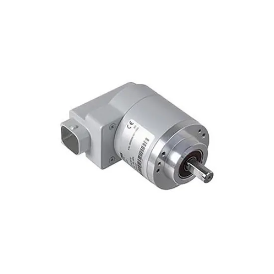 Ảnh của Encoder Siemens 6FX2001-5QD13-0AA1