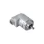 Ảnh của Encoder Siemens 6FX2001-5QD13-0AA1