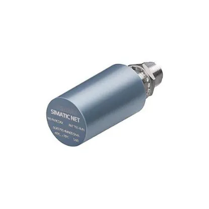 Ảnh của Siemens 6GK5793-4MN00-0AA6