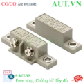 Ảnh của Cảm biến tiệm cận  Omron GLS-1