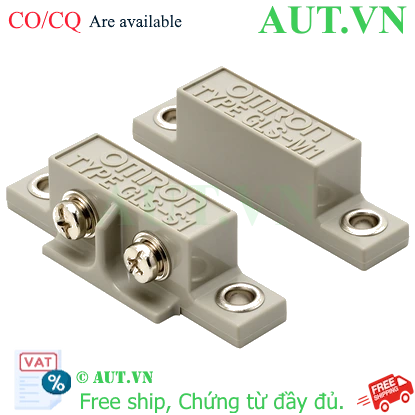 Ảnh của Cảm biến tiệm cận  Omron GLS-1