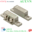 Ảnh của Cảm biến tiệm cận  Omron GLS-1