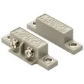 Ảnh của Cảm biến tiệm cận  Omron GLS-1