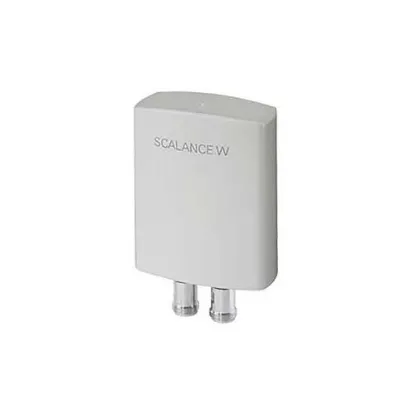 Ảnh của Siemens 6GK5793-6DG00-0AA0