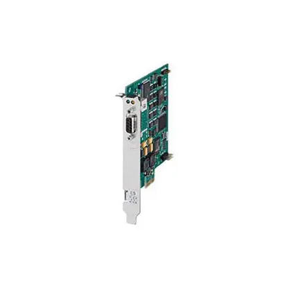 Ảnh của Card truyền thông CP 5622 Siemens 6GK1562-2AA00