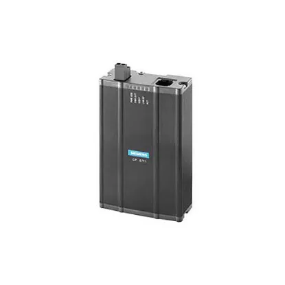 Ảnh của Card truyền thông CP 5711 Siemens 6GK1571-1AA00