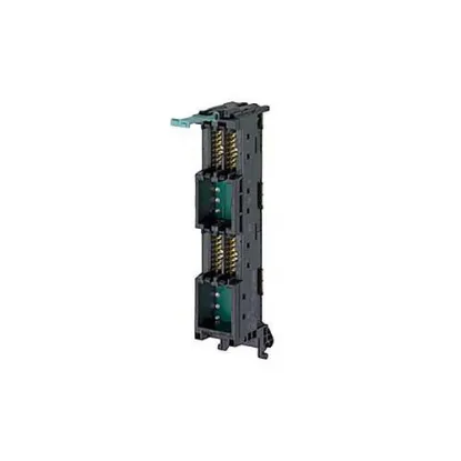 Ảnh của Siemens 6ES7921-5AK20-0AA0