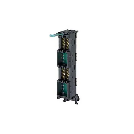 Ảnh của Siemens 6ES7921-5AK20-0AA0