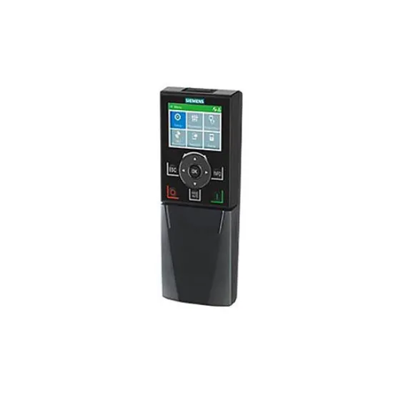 Ảnh của Siemens 6SL3255-0AA00-4HA1