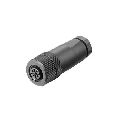 Ảnh của Siemens 6GK1907-0DC10-6AA3